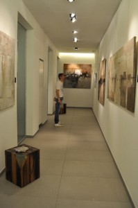 SPAZIO AUDIOMEDICA (1)